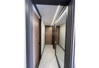 Apartamentos, Venta, Jamundí - $260.000.000
