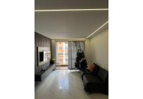 Apartamentos, Venta, Jamundí - $260.000.000