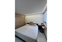 Apartamentos, Venta, Jamundí - $260.000.000
