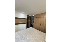 Apartamentos, Venta, Jamundí - $260.000.000
