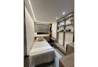 Apartamentos, Venta, Jamundí - $260.000.000