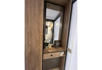 Apartamentos, Venta, Jamundí - $260.000.000