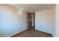 Apartamentos, Venta, Valle del Lili - $264.000.000