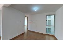 Apartamentos, Venta, Valle del Lili - $264.000.000
