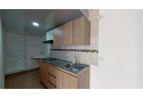 Apartamentos, Venta, Valle del Lili - $264.000.000