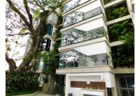 Apartaestudios, Venta, Cristales - $460.000.000