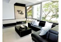 Apartaestudios, Venta, Cristales - $460.000.000