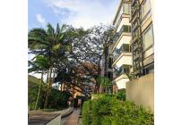 Apartaestudios, Venta, Cristales - $460.000.000