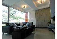 Apartaestudios, Venta, Cristales - $460.000.000