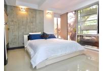 Apartaestudios, Venta, Cristales - $460.000.000