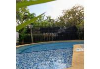 Apartaestudios, Venta, Cristales - $460.000.000