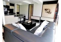 Apartaestudios, Venta, Cristales - $460.000.000