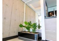 Apartaestudios, Venta, Cristales - $460.000.000