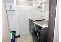Apartaestudios, Venta, Cristales - $460.000.000