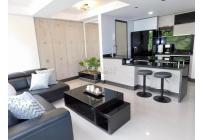 Apartaestudios, Venta, Cristales - $460.000.000