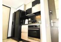 Apartaestudios, Venta, Cristales - $460.000.000