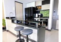 Apartaestudios, Venta, Cristales - $460.000.000