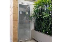 Apartaestudios, Venta, Cristales - $460.000.000