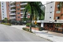 Apartamentos, Alquiler, Aguacatal - $4.800.000