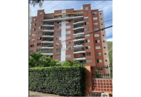 Apartamentos, Alquiler, Aguacatal - $4.800.000