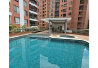 Apartamentos, Alquiler, Aguacatal - $4.800.000