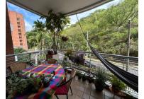Apartamentos, Alquiler, Aguacatal - $4.800.000