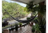 Apartamentos, Alquiler, Aguacatal - $4.800.000