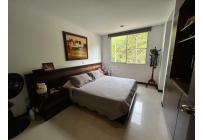 Apartamentos, Alquiler, Aguacatal - $4.800.000