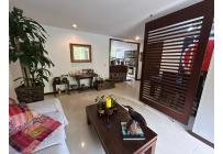 Apartamentos, Alquiler, Aguacatal - $4.800.000