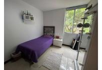 Apartamentos, Alquiler, Aguacatal - $4.800.000