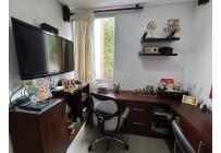 Apartamentos, Alquiler, Aguacatal - $4.800.000