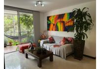 Apartamentos, Alquiler, Aguacatal - $4.800.000