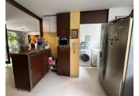 Apartamentos, Alquiler, Aguacatal - $4.800.000
