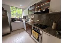 Apartamentos, Alquiler, Aguacatal - $4.800.000