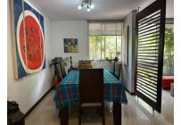 Apartamentos, Alquiler, Aguacatal - $4.800.000