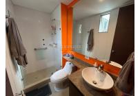Apartamentos, Alquiler, Aguacatal - $4.800.000