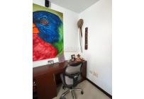 Apartamentos, Alquiler, Aguacatal - $4.800.000