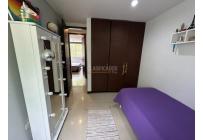 Apartamentos, Alquiler, Aguacatal - $4.800.000
