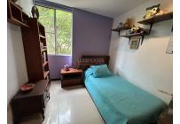 Apartamentos, Alquiler, Aguacatal - $4.800.000