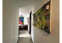 Apartamentos, Alquiler, Aguacatal - $4.800.000