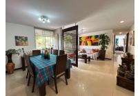 Apartamentos, Alquiler, Aguacatal - $4.800.000