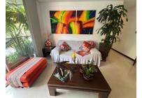 Apartamentos, Alquiler, Aguacatal - $4.800.000