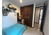 Apartamentos, Alquiler, Aguacatal - $4.800.000