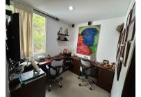 Apartamentos, Alquiler, Aguacatal - $4.800.000