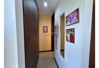 Apartamentos, Alquiler, Aguacatal - $4.800.000