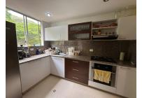 Apartamentos, Alquiler, Aguacatal - $4.800.000