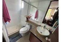 Apartamentos, Alquiler, Aguacatal - $4.800.000
