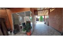 Casas, Venta, Jamundí - $360.000.000