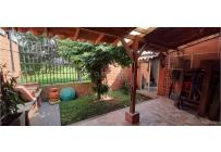 Casas, Venta, Jamundí - $360.000.000