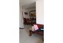 Casas, Venta, Jamundí - $360.000.000